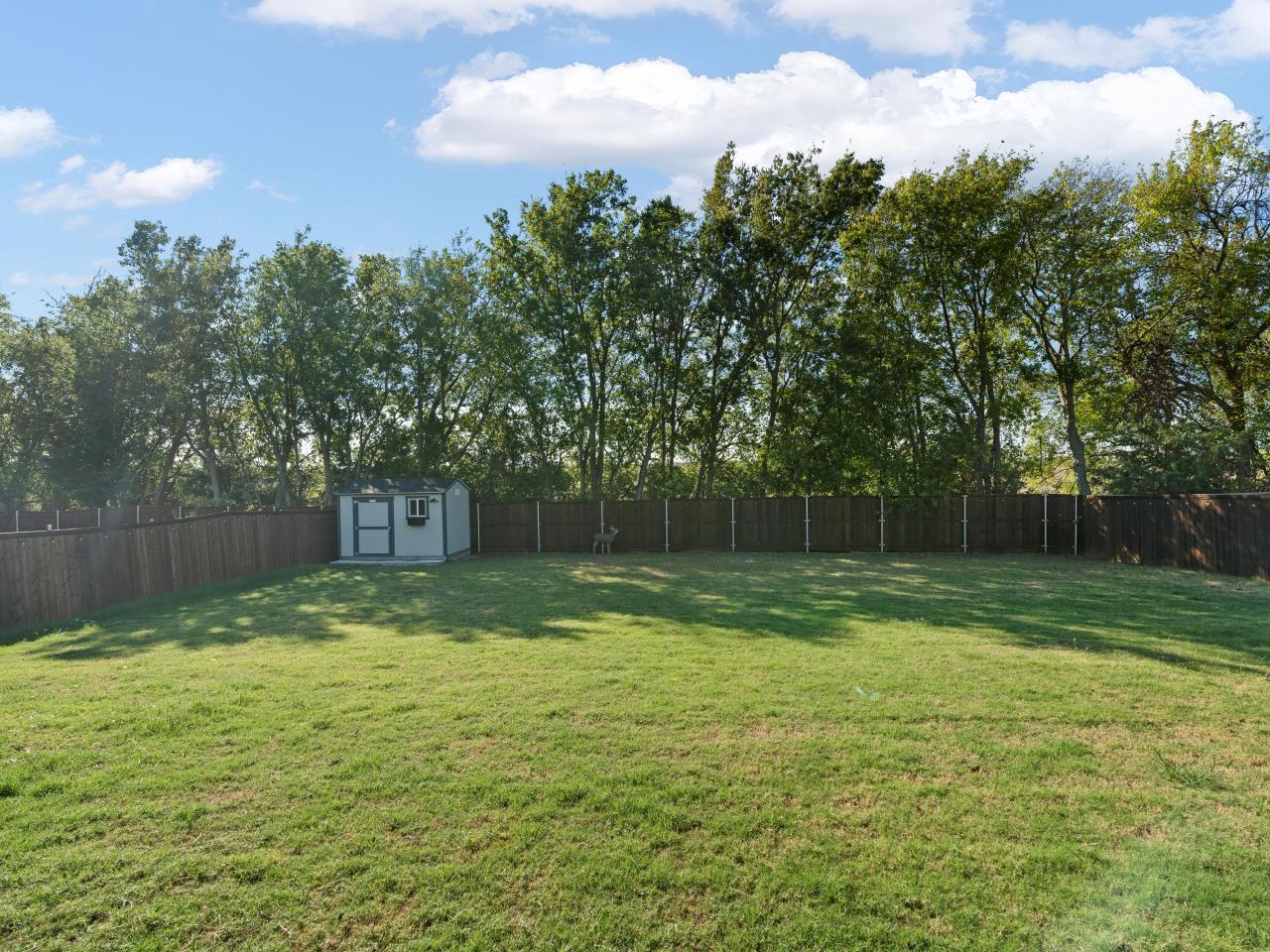 5 bed 4 bath two story home for sale