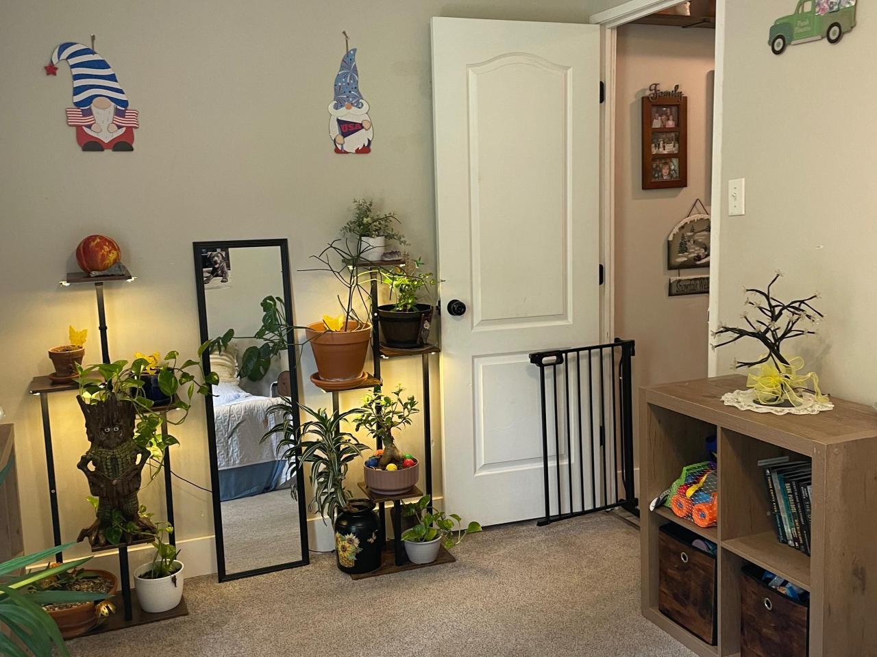 2015 Mobile Home