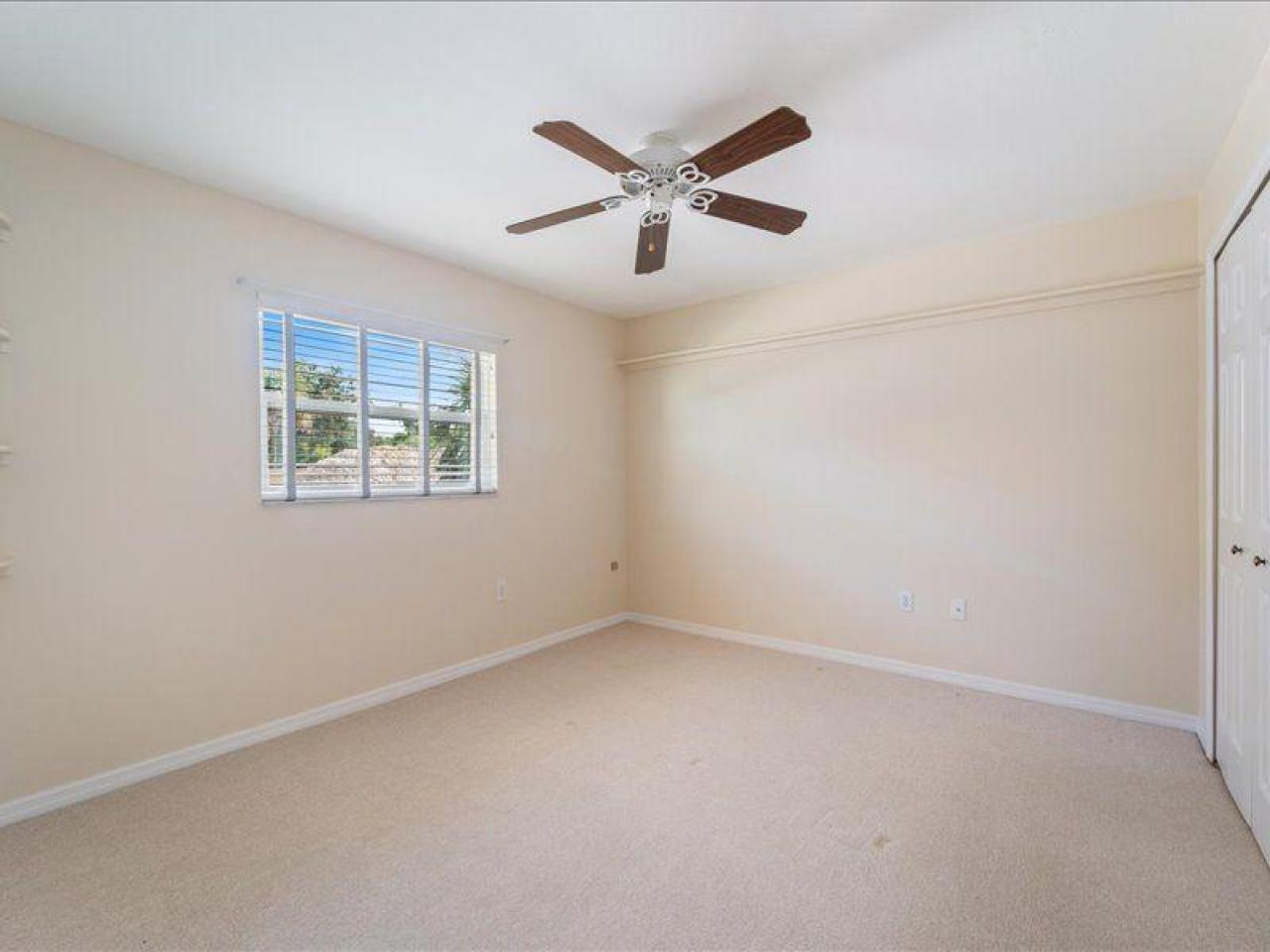 Port Charlotte 4 bed/2 bath/pool home for sale - many upgrades completed!