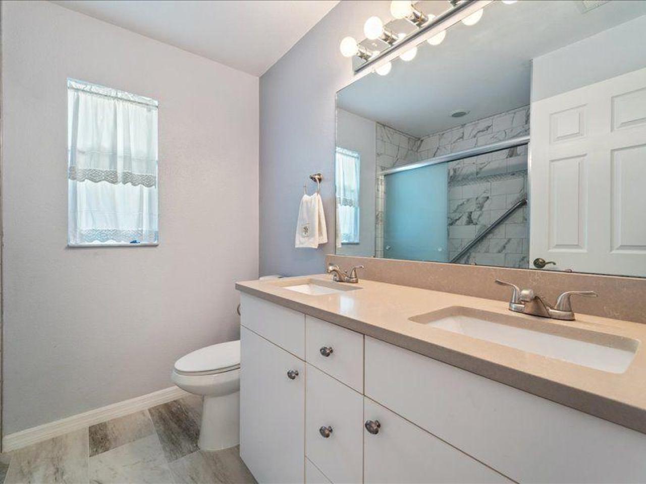 Port Charlotte 4 bed/2 bath/pool home for sale - many upgrades completed!