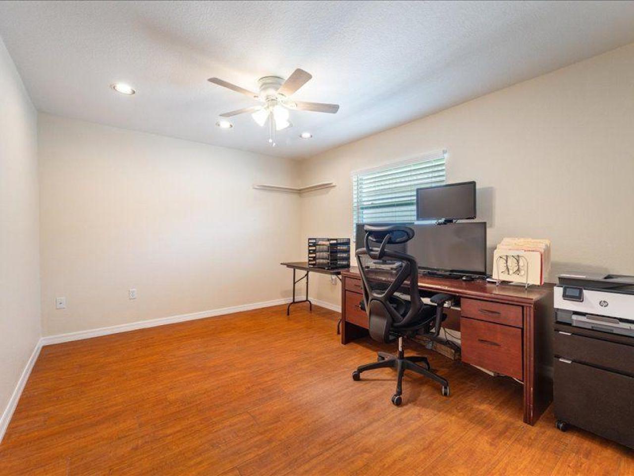 Port Charlotte 4 bed/2 bath/pool home for sale - many upgrades completed!