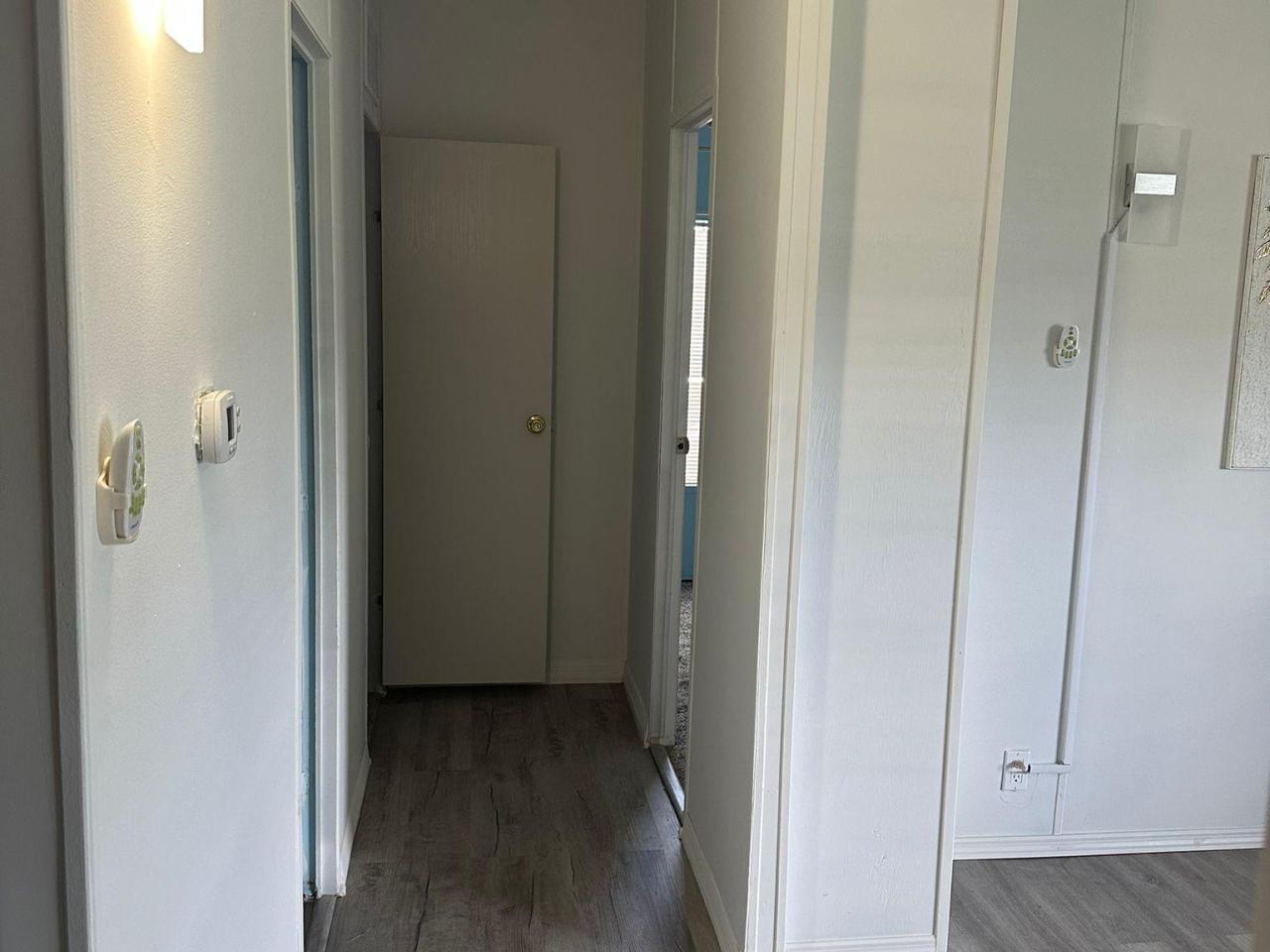 House for rent or sale +55 community