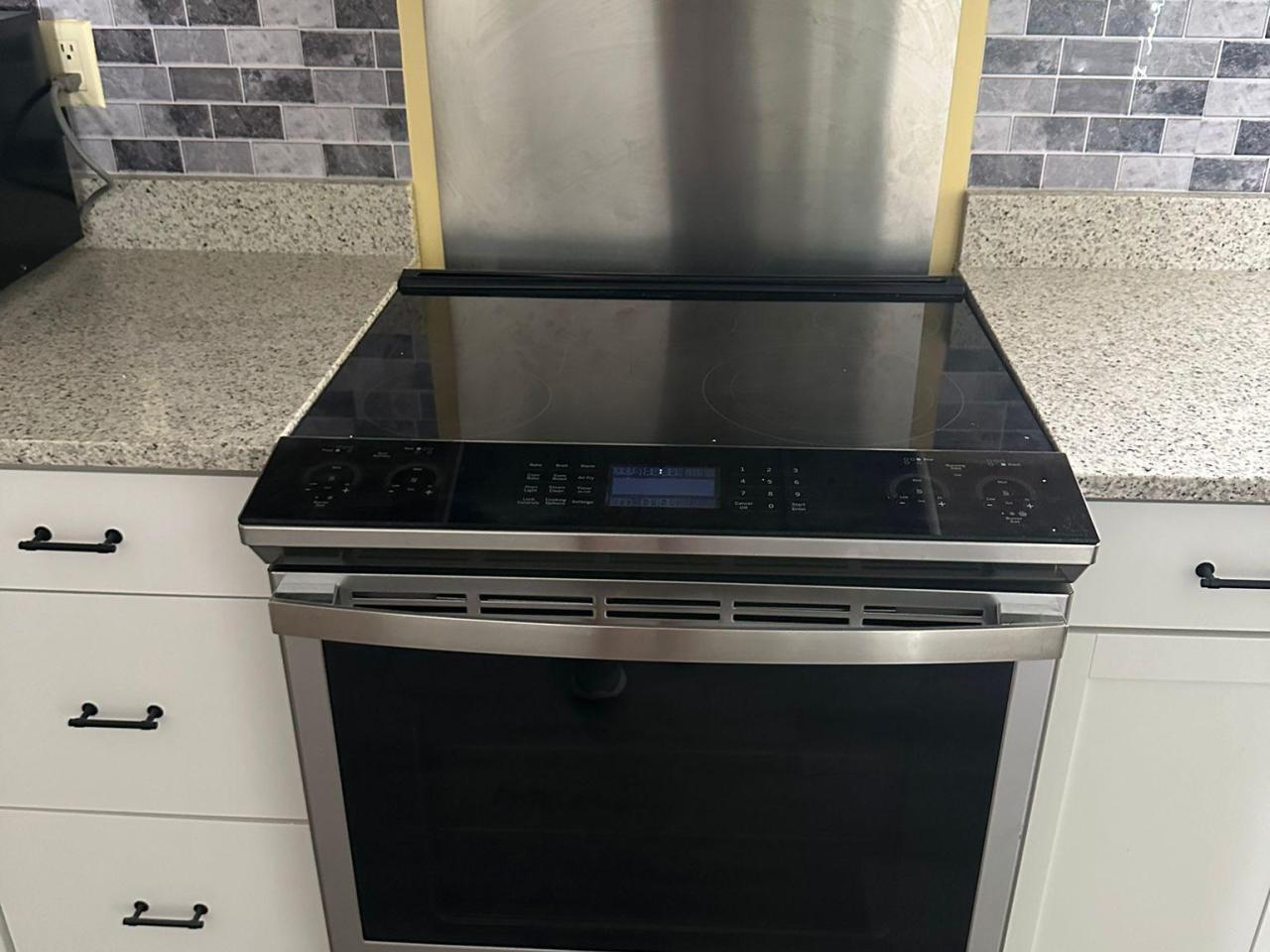 House for rent or sale +55 community