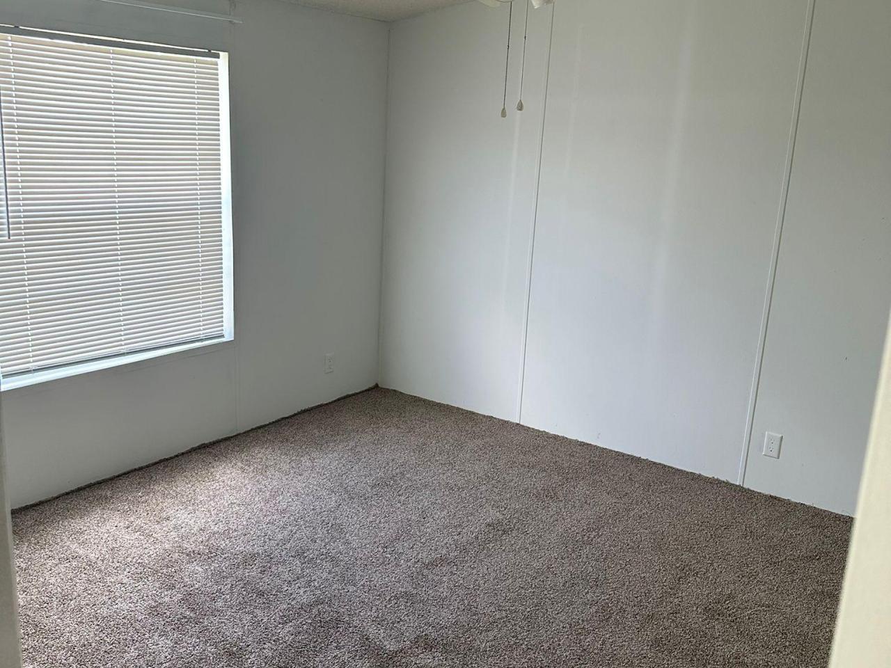 House for rent or sale +55 community