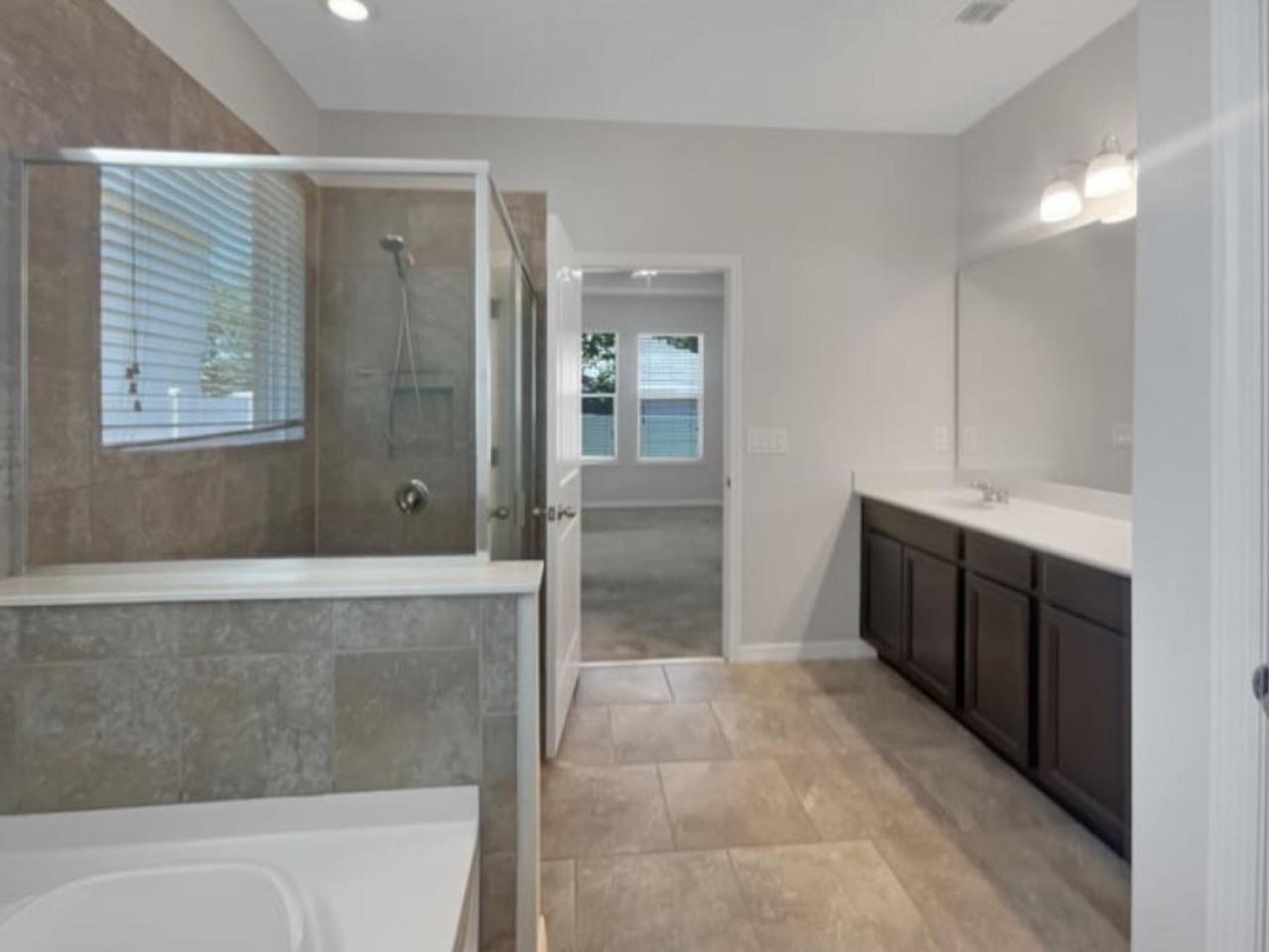 Affordable housing for rent