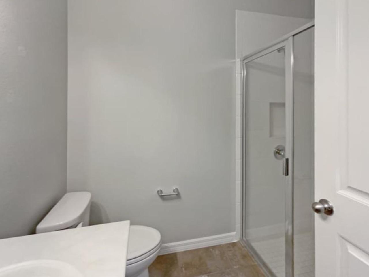 Affordable housing for rent