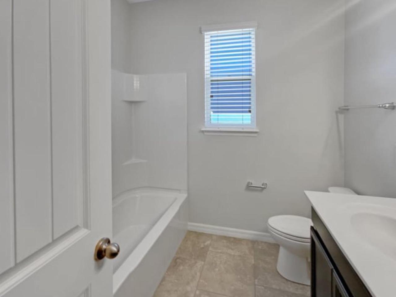 Affordable housing for rent