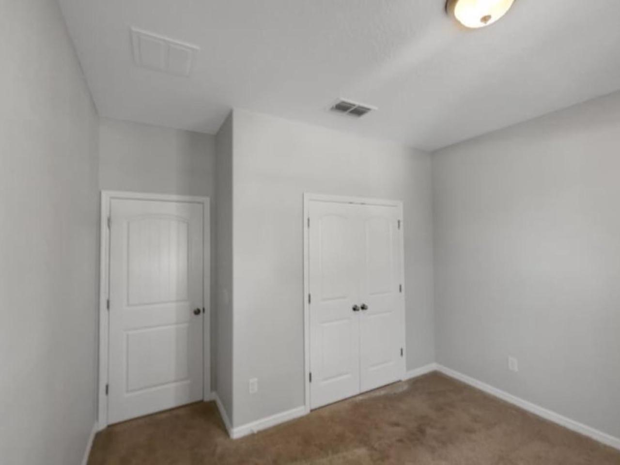 Affordable housing for rent