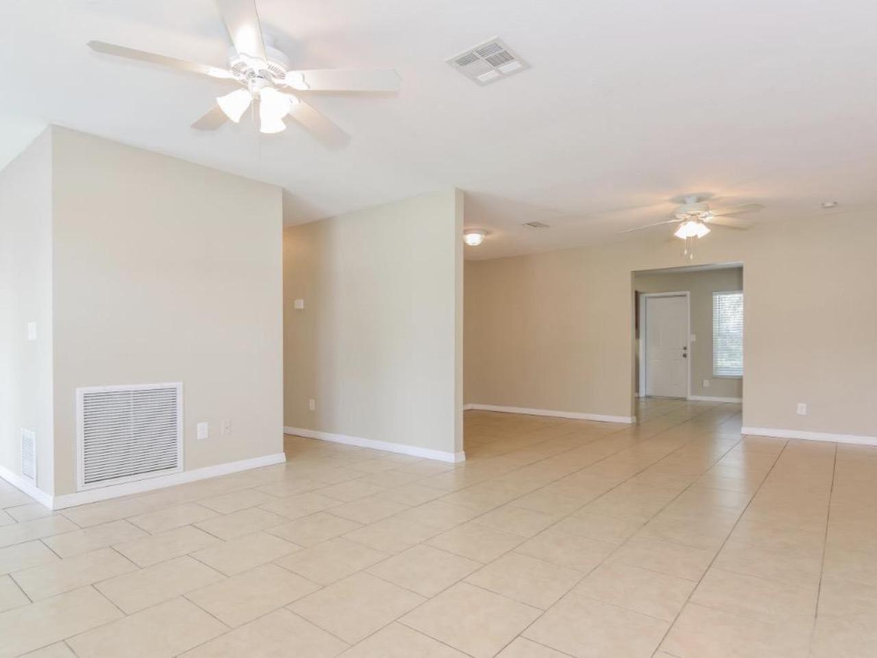 3 Bedroom 2 Bedroom Beautiful home for rent