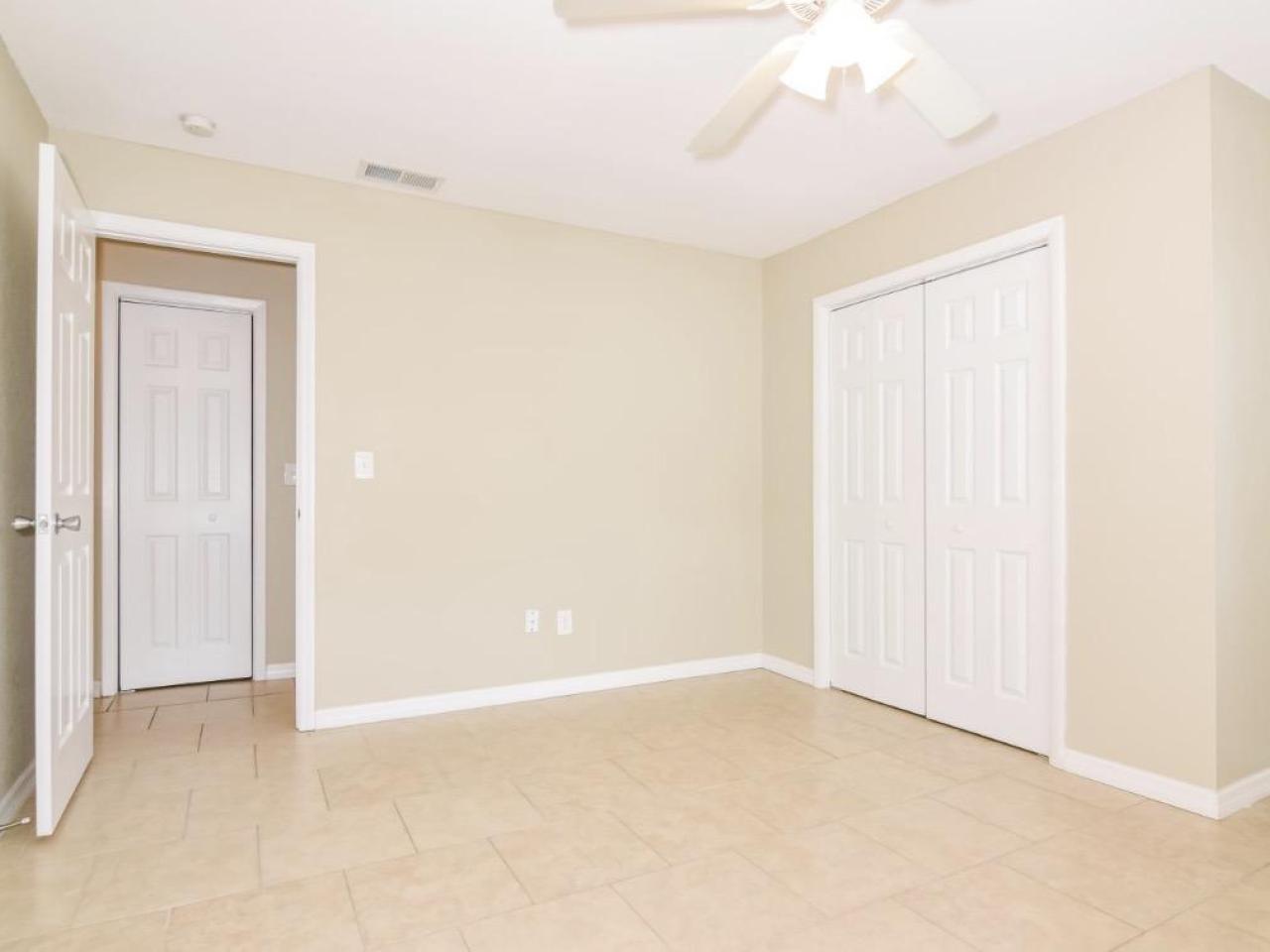 3 Bedroom 2 Bedroom Beautiful home for rent