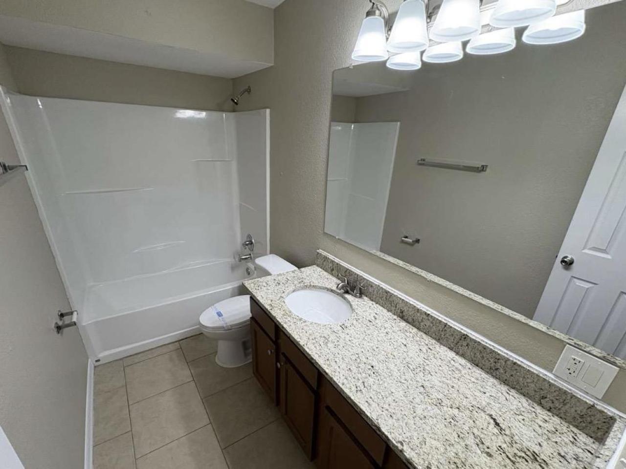 3 Bedroom 2 Bedroom Beautiful home for rent