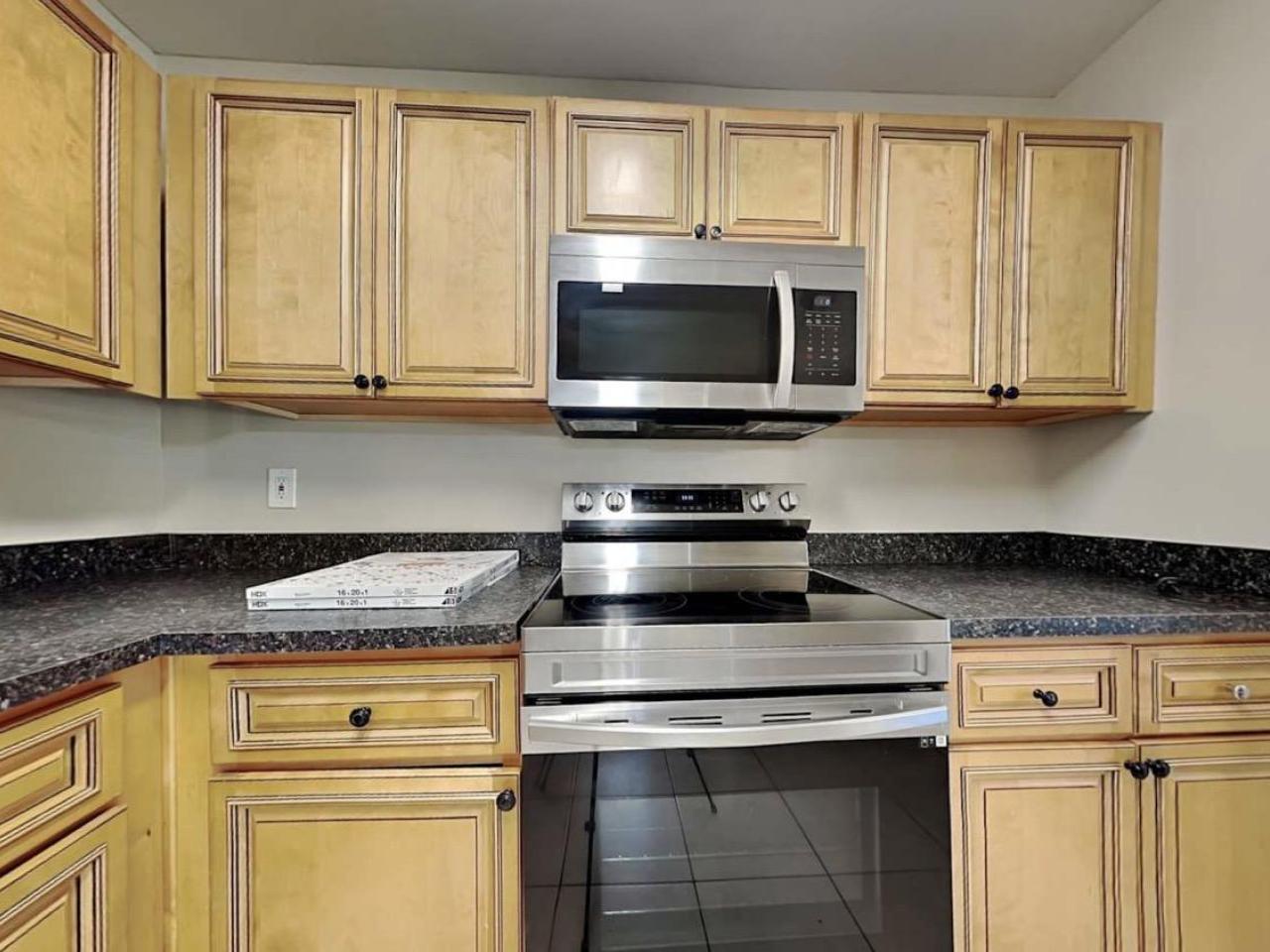 3 Bedroom 2 Bathroom beautiful home