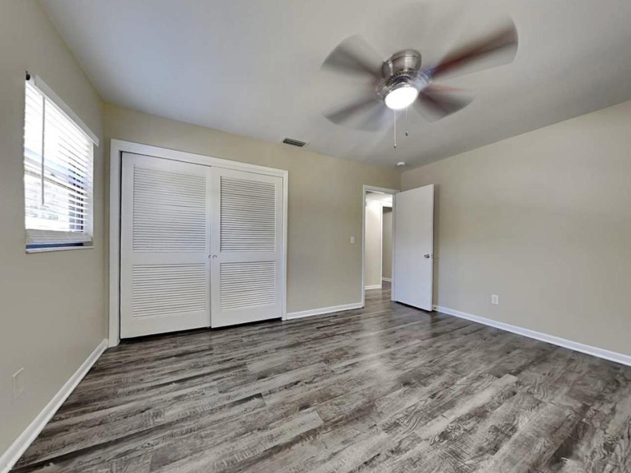 3 Bedroom 2 Bathroom beautiful home