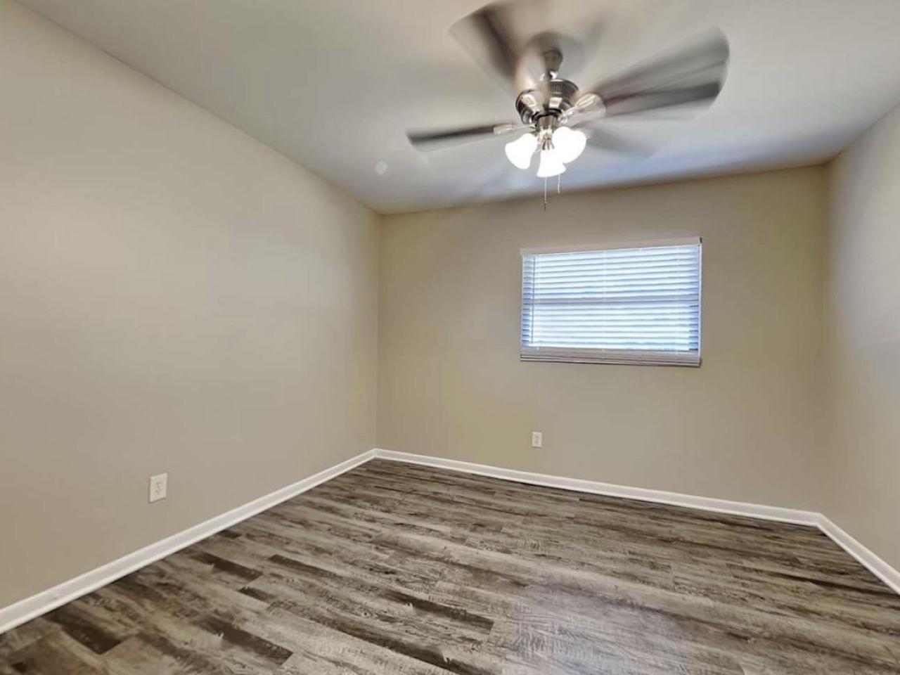 3 Bedroom 2 Bathroom beautiful home