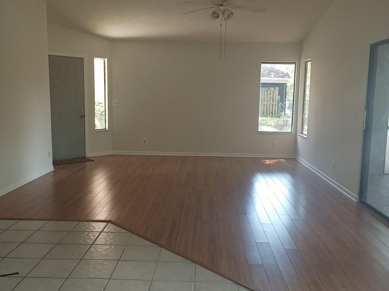 House for Sale by Owner!! On the Water! 3% commission to buyer's agent! - 1