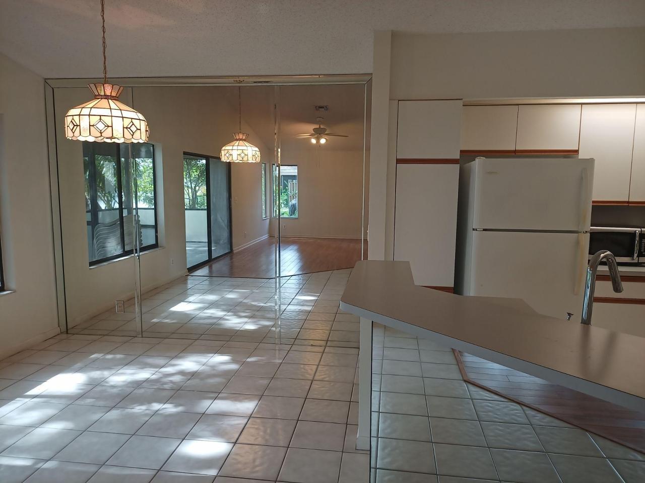 House for Sale by Owner!! On the Water! 3% commission to buyer's agent! - 3