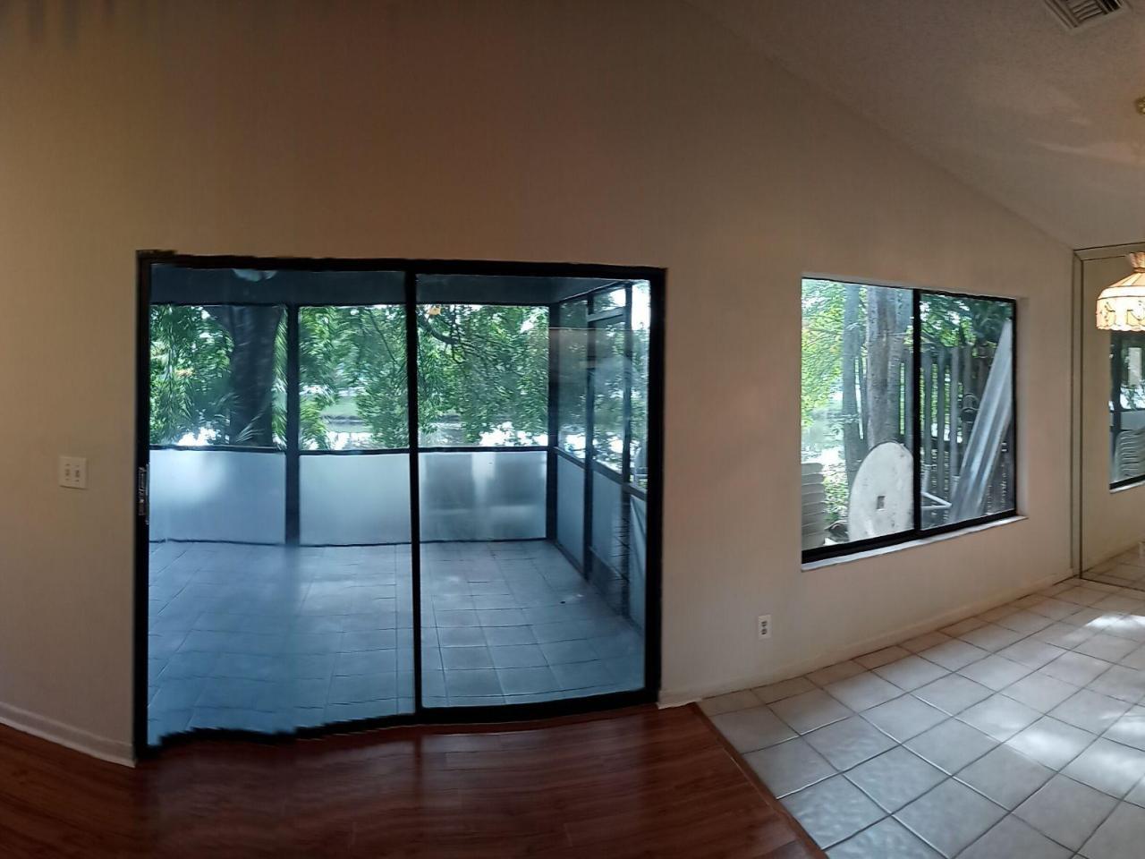 House for Sale by Owner!! On the Water! 3% commission to buyer's agent! - 7