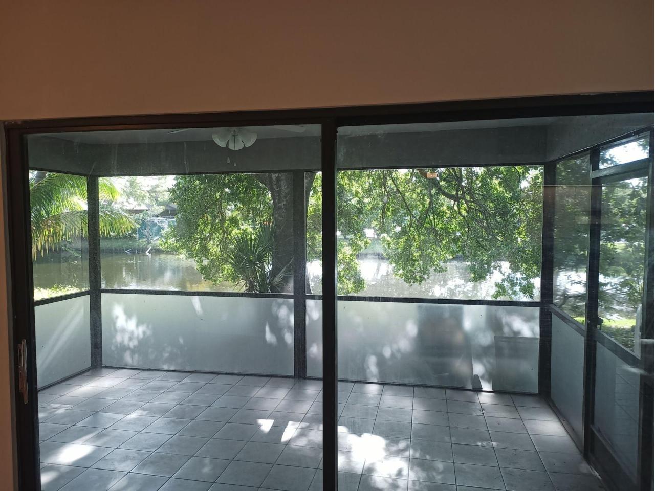 House for Sale by Owner!! On the Water! 3% commission to buyer's agent! - 8