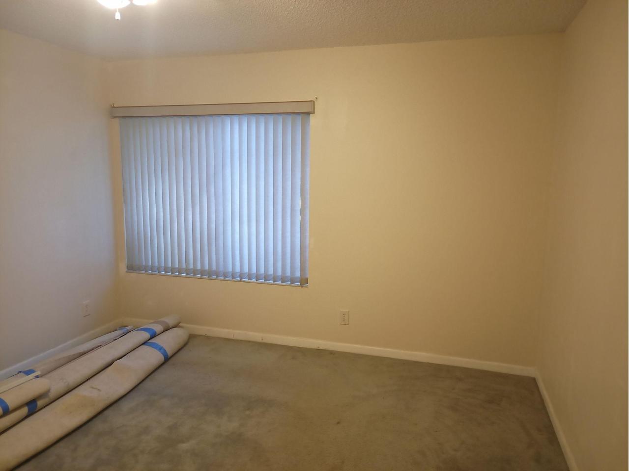 House for Sale by Owner!! On the Water! 3% commission to buyer's agent! - 11