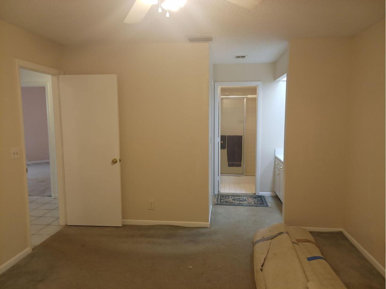 House for Sale by Owner!! On the Water! 3% commission to buyer's agent! - 12