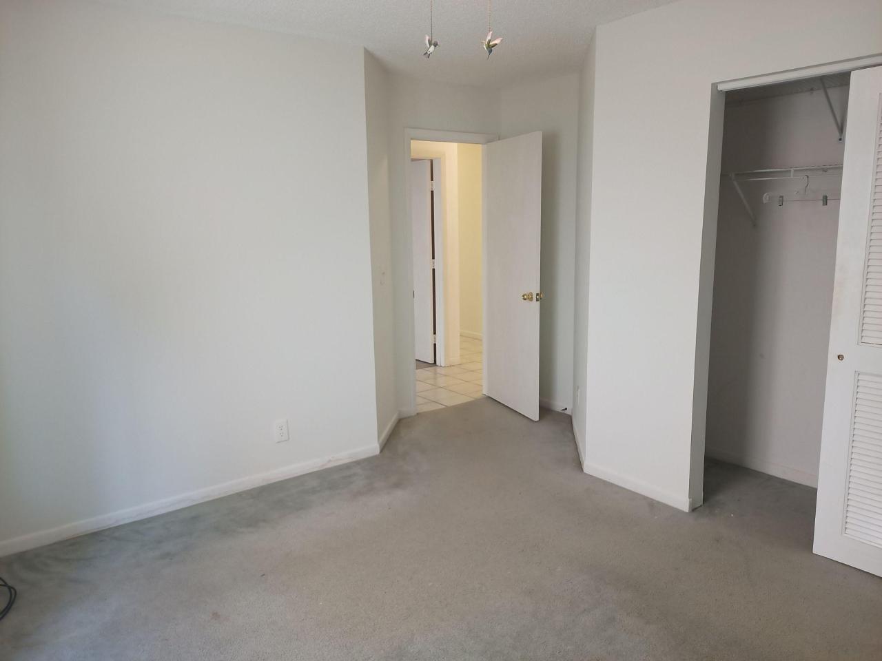 House for Sale by Owner!! On the Water! 3% commission to buyer's agent! - 15