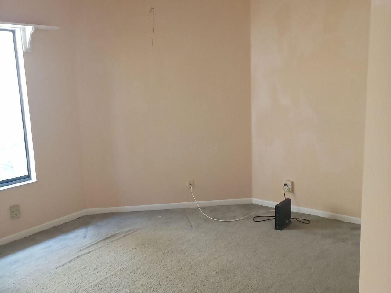 House for Sale by Owner!! On the Water! 3% commission to buyer's agent! - 17