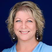 Jenny Clifford