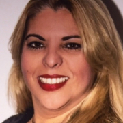 Guerly Morales